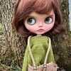 sunnyb_026